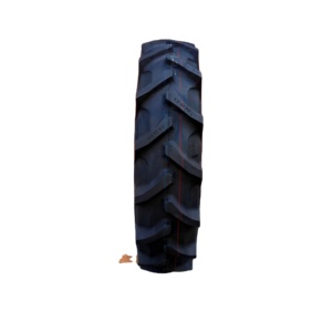 Pneus agricoles 9.5-24 R1 Off the Road Bias en nylon pour tracteurs agricoles à haute puissance de préhension de l'<span class=keywords><strong>usine</strong></span> directement - Product Image 1