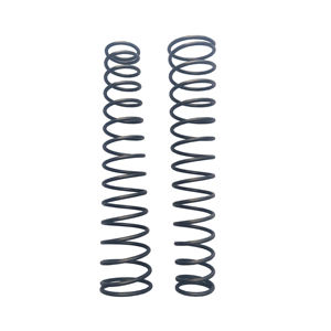 Üretim doğrudan satış CNC bahar şekillendirme makinesi GT-CS-208 - Product Image 6