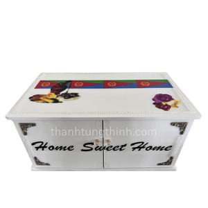 El Mejor Producto, juegos de café duraderos, EthiopianTable para cajas de almacenamiento decorativas de Vietnam para mayoristas - Product Image 1