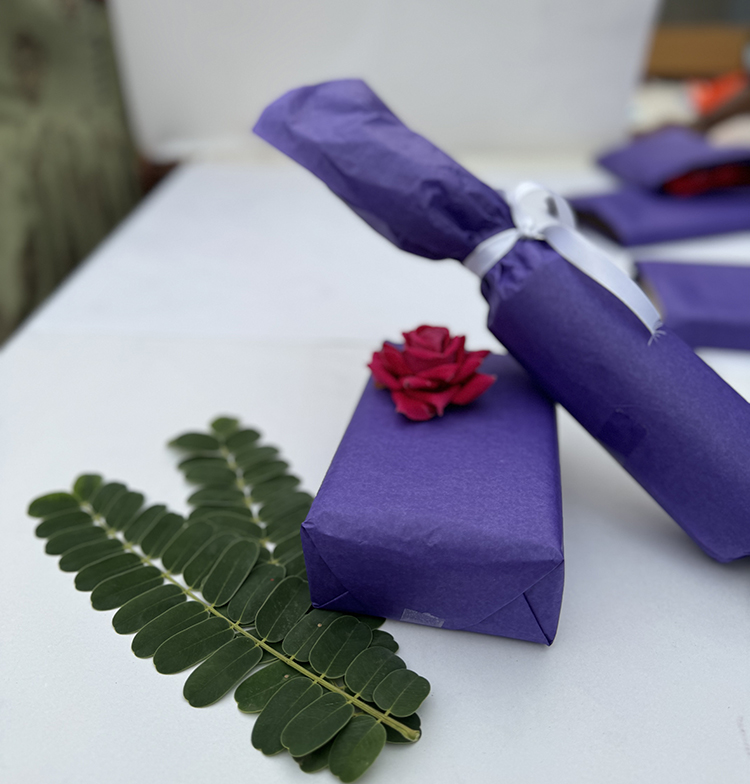 Customization Possible for Solid Color Tissue Paper High Quality Smooth Finish Easy Printing Packaging Gift Wrapping 18-80 Gsm
