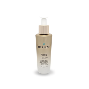 Siero Anti-Età REJURAN 30ml a Doppio Effetto con C-PDRN, Niacinamide e Peptidi per Illuminare e Rassodare la Pelle - Product Image 3