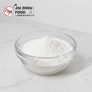 Premium Vanilla Cheese Milk Cover Cold Foam Top Powder 1kg Bag - Taiwan <b>Bubble</b> <b>Tea</b> <b>Ingredients</b> Supplier - Product Image 2