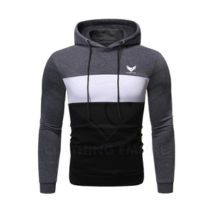 Découvrez les derniers modèles de pulls à capuche pour femmes Commandes de chandails à impression de logo personnalisé, idéal pour les événements, taille plus, dernier sweat à capuche pour adultes - Product Image 1