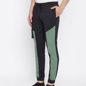 Pantalon homme sur mesure, nouveau style, couleur personnalisée, fabriqué au Pakistan, en vente. - Product Image 4