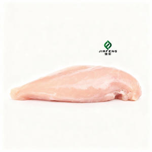 Cocina la pechuga de <span class=keywords><strong>pollo</strong></span> sin piel y sin hueso de esta manera, tierna y jugosa, ¡tan deliciosa! - Product Image 6