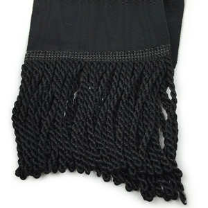 สายคาดเอว Masonic ในวัสดุหรูหรารุ่นลิมิเต็ดดีไซน์แบบปรับแต่งได้ - Product Image 4