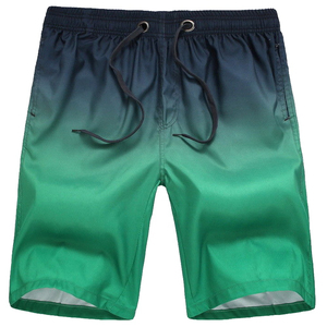 Wholesale Custom <b>Men's</b> High Street Style Canvas <b>Shorts</b> with Quick Dry & Breathable Features <b>Tailored</b> Comfort for Your Brand - Product Image 5