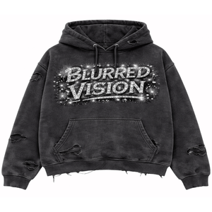 Fabricante de sudaderas con capucha para hombres de peso pesado, venta al por mayor de ropa de moda de invierno personalizada de algodón y forro polar de gran tamaño. - Product Image 6