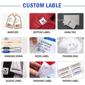 กางเกงยีนส์ขาสั้นผู้ชายสไตล์สตรีทแวร์ลำลองสำหรับฤดูร้อน ผ้าฝ้าย 100% ตกแต่งด้วยคริสตัล ผลิตโดยผู้ผลิตเดนิม - Product Image 3