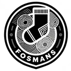 Shenzhen Fosmans Knitting Co., Ltd. logo