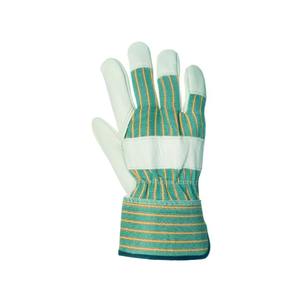 Nouveaux gants de sécurité en cuir personnalisés avec écran tactile et respirants, jetables, pour le ski, les sports de plein air - Product Image 3