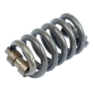 Resorte de Embrague 501456101 501 45 61-01 para Motosierra Husqvarna 36R 44 50 51 55 254 257 261, Repuestos - Product Image 4