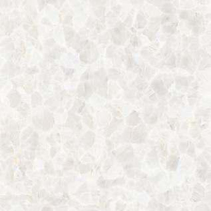 Carrelage en porcelaine polie numérique HD-191 600x600 mm de qualité supérieure pour les espaces commerciaux et résidentiels par Novac Ceramic - Product Image 4