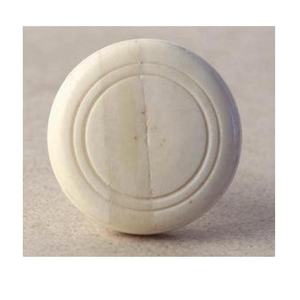 Venta caliente perilla de hueso armario de cocina perilla de manija de puerta cajón de hueso tiradores de tocador decoración perilla de puerta de armario muebles de Arte de hueso - Product Image 5