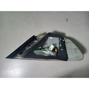 Luz Trasera Izquierda para BMW Serie 7 2005-2008, en el Panel Lateral, Usada, OEM 693723507 - Product Image 2