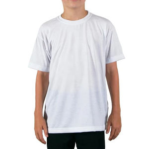 Chemises polo personnalisées de haute qualité, broderie personnalisée ou logo imprimé, t-shirt polo pour hommes, vente en gros d'usine - Product Image 6