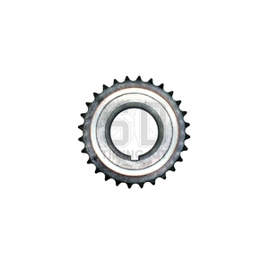S-835 pour SAVANA 2013 pièces de moteur automobile, pignon de distribution pour CHEVROLET pour OLDSM6BILE pour GMC - Product Image 4