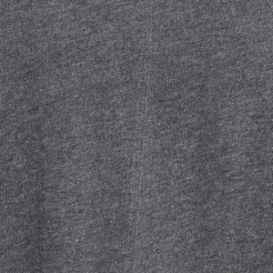 Nouveaux sweats à capuche et sweat-shirts d'hiver pour femmes, 100% coton molletonné, graphiques personnalisés OEM, grandes tailles, en solde - Product Image 6