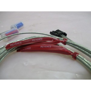 AMAT 1400-01397, หัวเซ็นเซอร์แบบลำแสงอินฟราเรด 4 เมตร - อุปกรณ์และอะไหล่เซมิคอนดักเตอร์ระดับโลกที่เชื่อถือได้ - Product Image 5