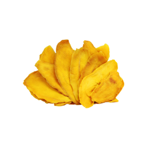 Mango Deshidratado Crujiente - Sin Azúcar 100% Natural Puro Calidad Vietnamita Envasado al Vacío Opciones a Granel Cosechado en Vietnam Lo Mejor Tropical - Product Image 5
