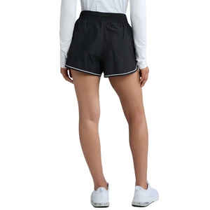 Shorts de sport pour femmes, décontractés, fitness, vente en gros, vêtements de sport, essentiels pour le sport d'été, yoga, fessier galbé, entraînement, grande taille 2026 - Product Image 2