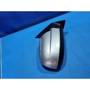 กระจกมองข้างขวา Tucson ของแท้ มือสอง รุ่น 876202E550BW - Product Image 3
