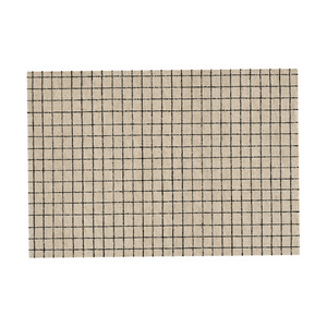 Tapis en laine tufté à la main, tapis texturé en boucles, tapis de sol texturé fait main, tapis de luxe en laine, fabricant et fournisseur d'Inde - Product Image 3