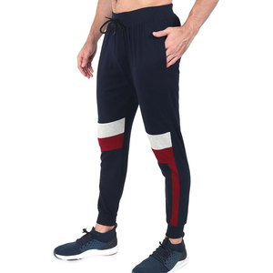 New Style Customized Color Made In High Quality Men <b>Trouser</b> Premium Quality Hot Selling Men <b>Trouser</b> - Product Image 2
