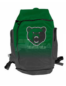 Uniformes de Atletismo de Diseño Nuevo a Precio de Mayoreo, Hechos en Pakistán, Uniformes de Atletismo a Precio Económico - Product Image 5