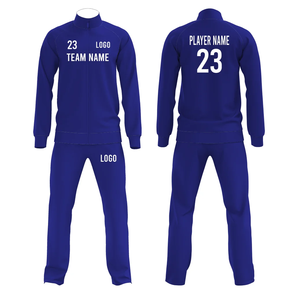 Conjunto Deportivo de Baloncesto de Lujo, Diseño Personalizado, Impresión Digital Personalizada, Conjunto de Entrenamiento de Élite, Ropa Deportiva Urbana - Product Image 4
