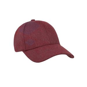 Vente en gros 2024 Chapeaux de baseball unisexes multicolores 100% coton Boucle en cuivre doré Style décontracté à la mode pour hommes et femmes - Product Image 1