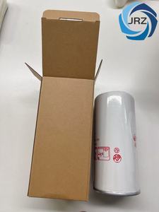 Nuovo Separatore d'Olio in Metallo di Alta Qualità 6221372950 per <span class=keywords><strong>Ceccato</strong></span> - Product Image 3