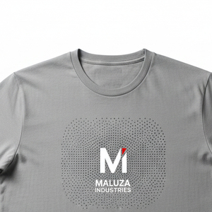 OEM Service Rhinestone T Shirt Custom Label Brand Bling Logo Tee High End Workmanship Sparkle Diamond Print Men <b>Clothes</b> - Product Image 2