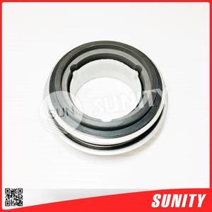 Vente à chaud de joints mécaniques OEM 148218 — 42090, pièces de moteur YANMAR 6AY - Product Image 5