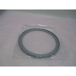 AMAT 0200-09155 Rev.P3, วงแหวน, อิเล็กโทรด, 200 มม. - อุปกรณ์และชิ้นส่วนเซมิคอนดักเตอร์ระดับโลกที่เชื่อถือได้ - Product Image 5