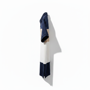 Chemise d'été pour homme, style décontracté, personnalisable, à manches courtes, imprimée, respirante, grande taille, en toile de haute qualité - Product Image 4