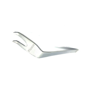 Retractor de Rodilla Quirúrgico PISSCO Blount, Herramienta Quirúrgica para Cirugía de Rodilla, 1 Unidad - Product Image 3