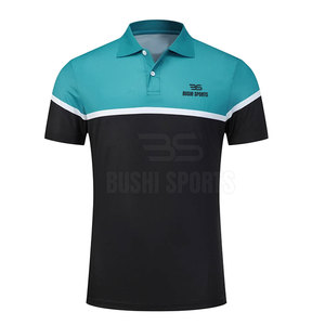 Uniforme de golf professionnel, durable, en tissu doux, idéal pour les activités sportives quotidiennes - Product Image 4