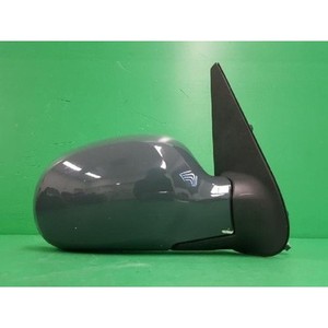 Rétroviseur droit d'occasion pour Korando 2005, OEM 7894006220BAF - Product Image 3