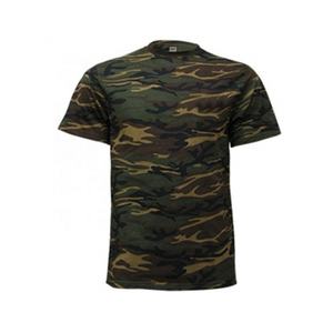 T-Shirt unisexe à manches courtes/longues, haut pour hommes et femmes, T-Shirt décontracté en coton, Raglan, haut de Sport vital, chemise décontractée - Product Image 1