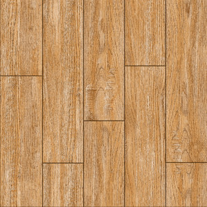 Prix bon marché de diverses couleurs Restaurant, matériaux de construction d'hôtel conception personnalisée carreaux de céramique en gros du Vietnam - Product Image 3