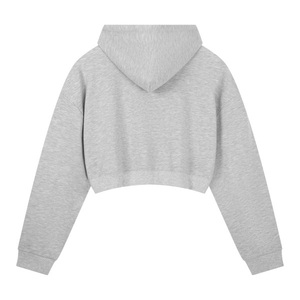 ชุดวอร์มผู้ชายแบบมีเชือกผูก ระบายอากาศได้ดี สไตล์สตรีทแวร์ เสื้อฮู้ด กางเกงจ็อกเกอร์ ชุดลำลองสำหรับเล่นกีฬา - Product Image 2