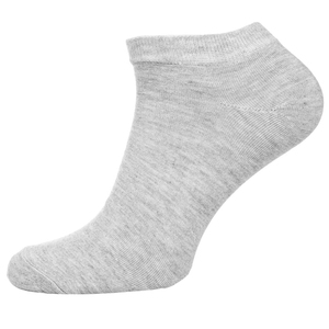 New Arrival Combed Custom 100% Organic Cotton Unisex Colorful Funny Cotton <b>Socks</b> Custom School Uniform <b>Socks</b> MADE BY BS - Product Image 3