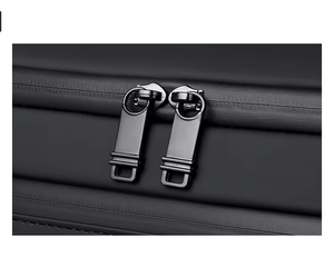 High Quality Polyester Oxford Gym Fitness Duffle <b>Bag</b> Waterproof Zipper System Shoulder Carry Strap <b>20L</b>-80L Capacity for Men - Product Image 4