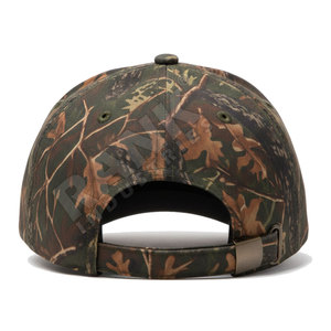 Gorros de Caza de Invierno Ecológicos Más Vendidos, Hechos con el Mejor Material, Diseño Superior - Product Image 2