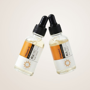 เซรั่มใบบัวบกเกาหลี K-Beauty Olnijeu Cica Stem Cell วิตามินซี แอมพูล 30 มล. ผลิตในเกาหลี สำหรับทุกเพศ - Product Image 3