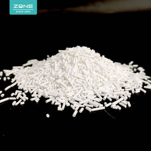 Tiras De Sulfito De Cálcio De Alta Pureza Para A Limpeza De Oxigênio Em Tratamento De Água De Caldeira Industrial - Product Image 4