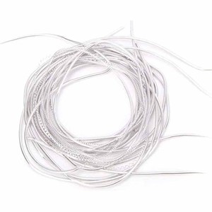 ลวดฝรั่งเศสแท่งแข็งเส้นผ่านศูนย์กลาง1-1.25มม. สีบานเย็นปลอดภัยด้ายปักหมุดทนอุณหภูมิสูง - Product Image 3