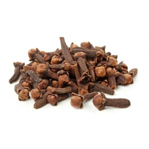 น้ำมันหอมระเหยดอกกานพลอกรอสธรรมชาติบริสุทธิ์ อายุการเก็บรักษา 2 ปี - Product Image 2