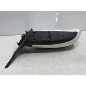 กระจกมองข้างโซนาต้ามือสอง รุ่นขวา NFY0409SMR01W - Product Image 5